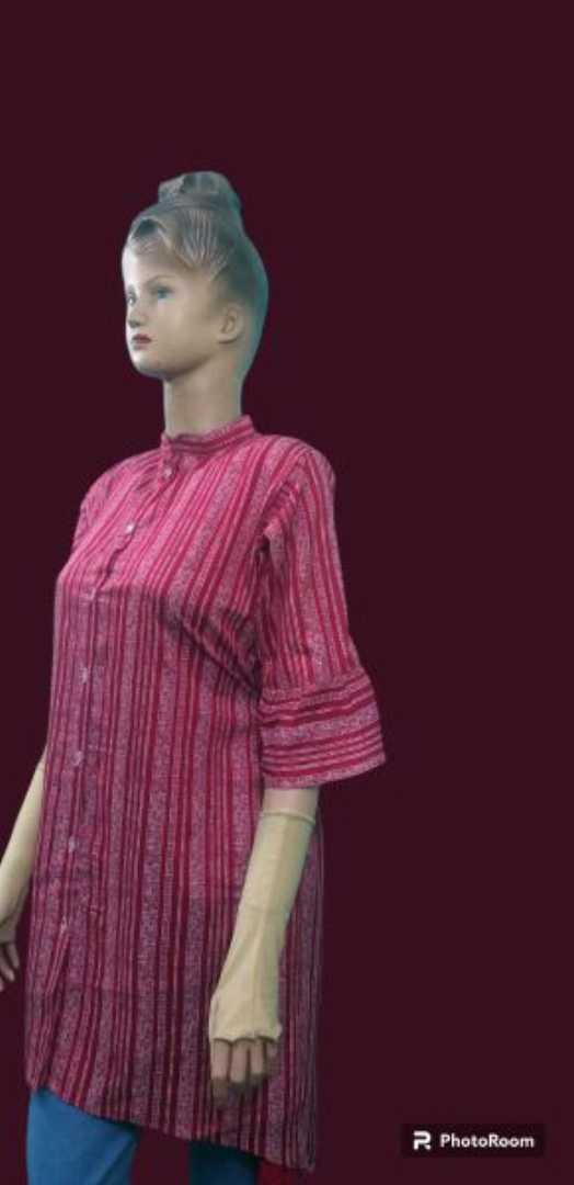 Tops, T-shirt. One piece. two pieces. one piece. fashion Ali one piece. online marketing one piece. Kija Sundar one piece bhapte bhakte Shesh hoye jabe one piece. frock.