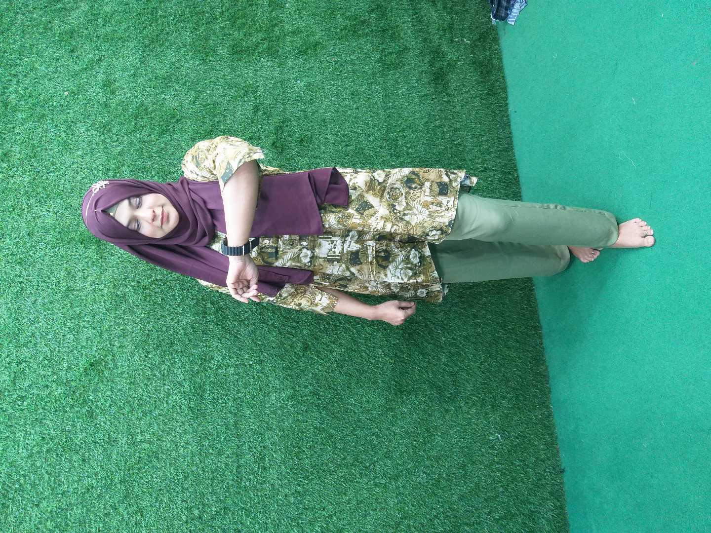 Tops, T-shirt. One piece. two pieces. one piece. fashion Ali one piece. online marketing one piece. Kija Sundar one piece bhapte bhakte Shesh hoye jabe one piece. frock.