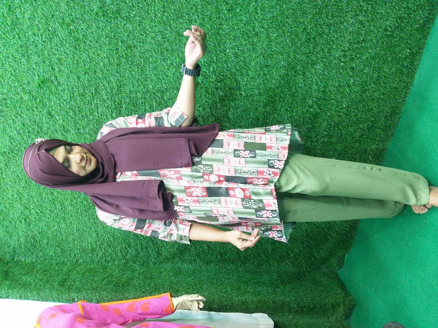 Tops, T-shirt. One piece. two pieces. one piece. fashion Ali one piece. online marketing one piece. Kija Sundar one piece bhapte bhakte Shesh hoye jabe one piece. frock.