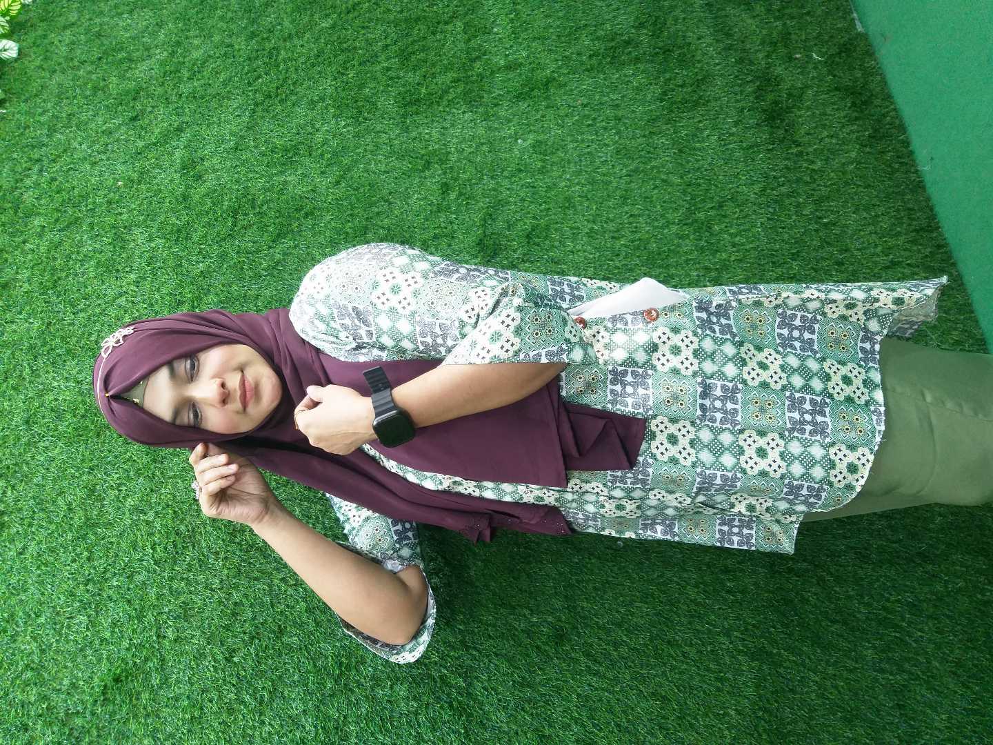 Tops, T-shirt. One piece. two pieces. one piece. fashion Ali one piece. online marketing one piece. Kija Sundar one piece bhapte bhakte Shesh hoye jabe one piece. frock.