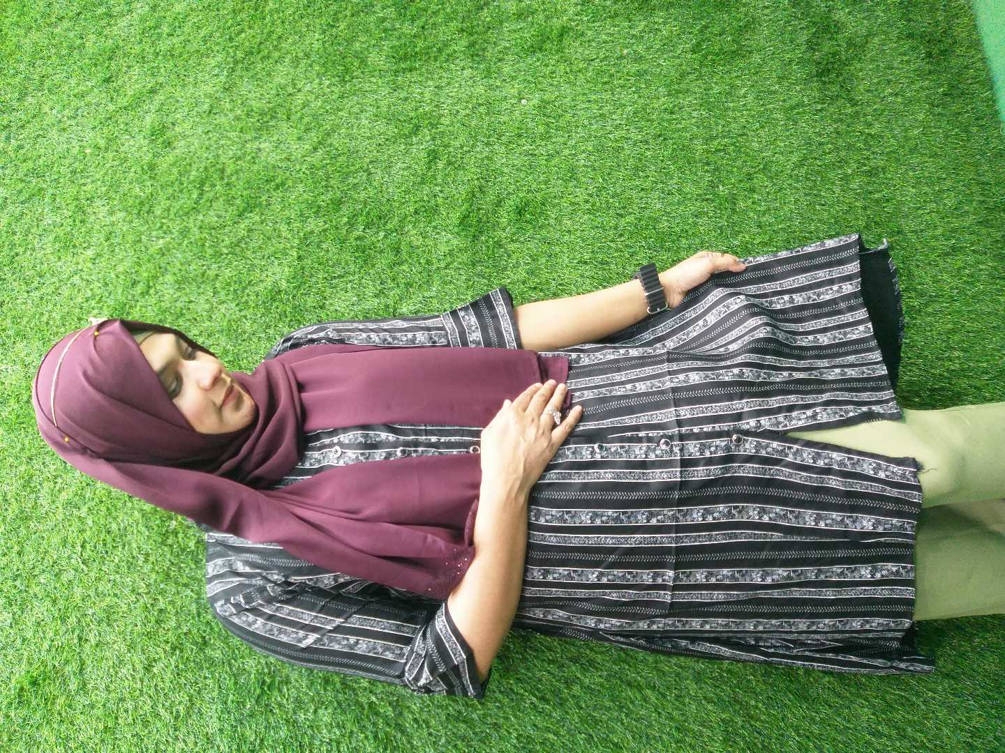 Tops, T-shirt. One piece. two pieces. one piece. fashion Ali one piece. online marketing one piece. Kija Sundar one piece bhapte bhakte Shesh hoye jabe one piece. frock.