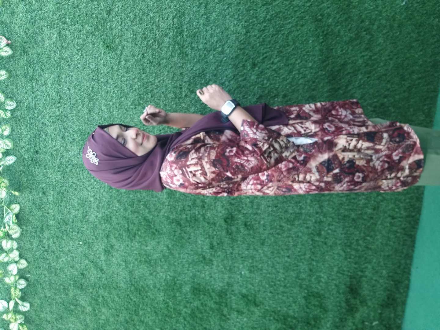 Tops, T-shirt. One piece. two pieces. one piece. fashion Ali one piece. online marketing one piece. Kija Sundar one piece bhapte bhakte Shesh hoye jabe one piece. frock.