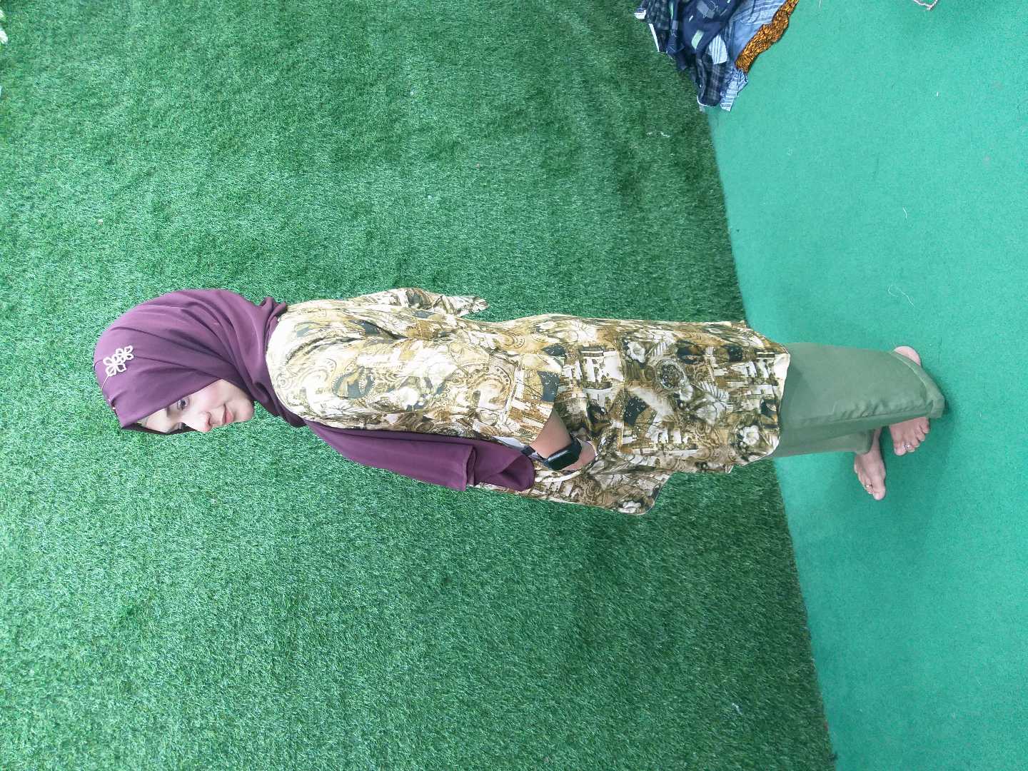 Tops, T-shirt. One piece. two pieces. one piece. fashion Ali one piece. online marketing one piece. Kija Sundar one piece bhapte bhakte Shesh hoye jabe one piece. frock.