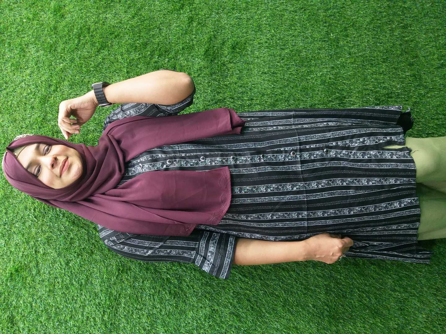 Tops, T-shirt. One piece. two pieces. one piece. fashion Ali one piece. online marketing one piece. Kija Sundar one piece bhapte bhakte Shesh hoye jabe one piece. frock.