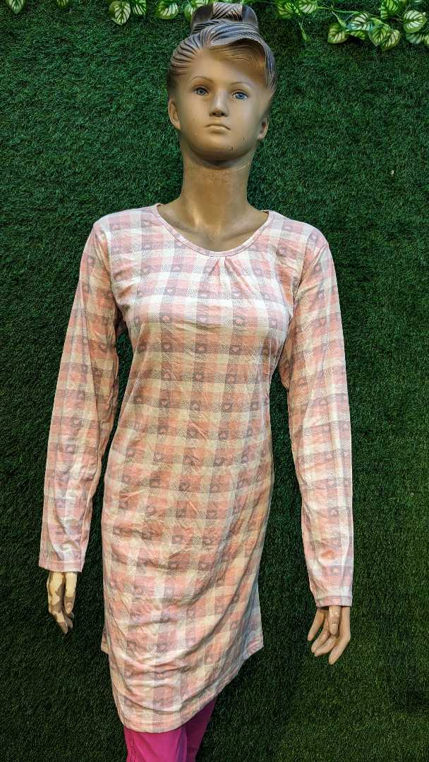 .Ladies genji .one piece. two pieces. one piece. fashion Ali one piece. online marketing one piece. Kija Sundar one piece bhapte bhakte Shesh hoye jabe one piece. frock.
