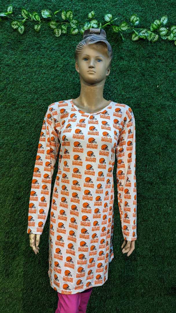 .Ladies genji .one piece. two pieces. one piece. fashion Ali one piece. online marketing one piece. Kija Sundar one piece bhapte bhakte Shesh hoye jabe one piece. frock.