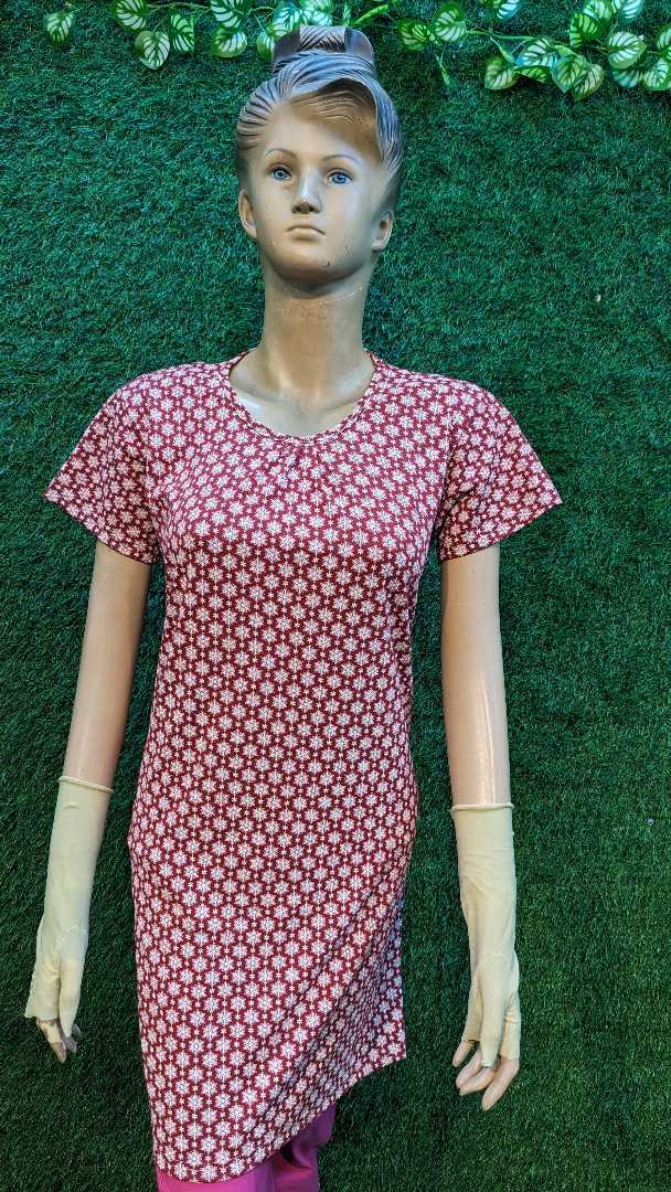 Ladies, genji. one piece. two pieces. one piece. fashion Ali one piece. online marketing one piece. Kija Sundar one piece bhapte bhakte Shesh hoye jabe one piece. frock.