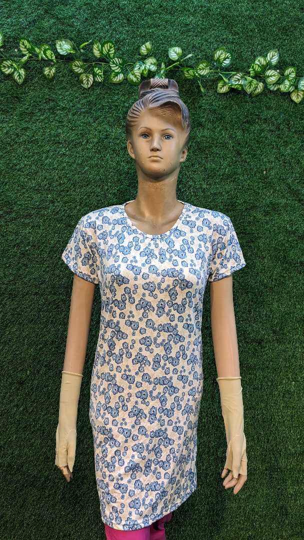 Ladies, genji. one piece. two pieces. one piece. fashion Ali one piece. online marketing one piece. Kija Sundar one piece bhapte bhakte Shesh hoye jabe one piece. frock.
