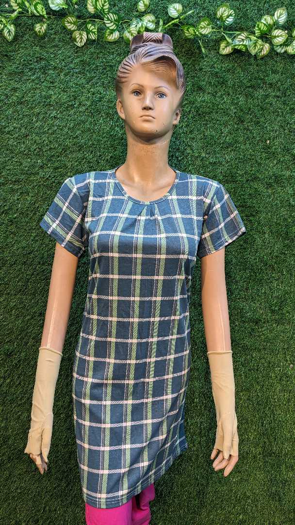 Ladies, genji. one piece. two pieces. one piece. fashion Ali one piece. online marketing one piece. Kija Sundar one piece bhapte bhakte Shesh hoye jabe one piece. frock.