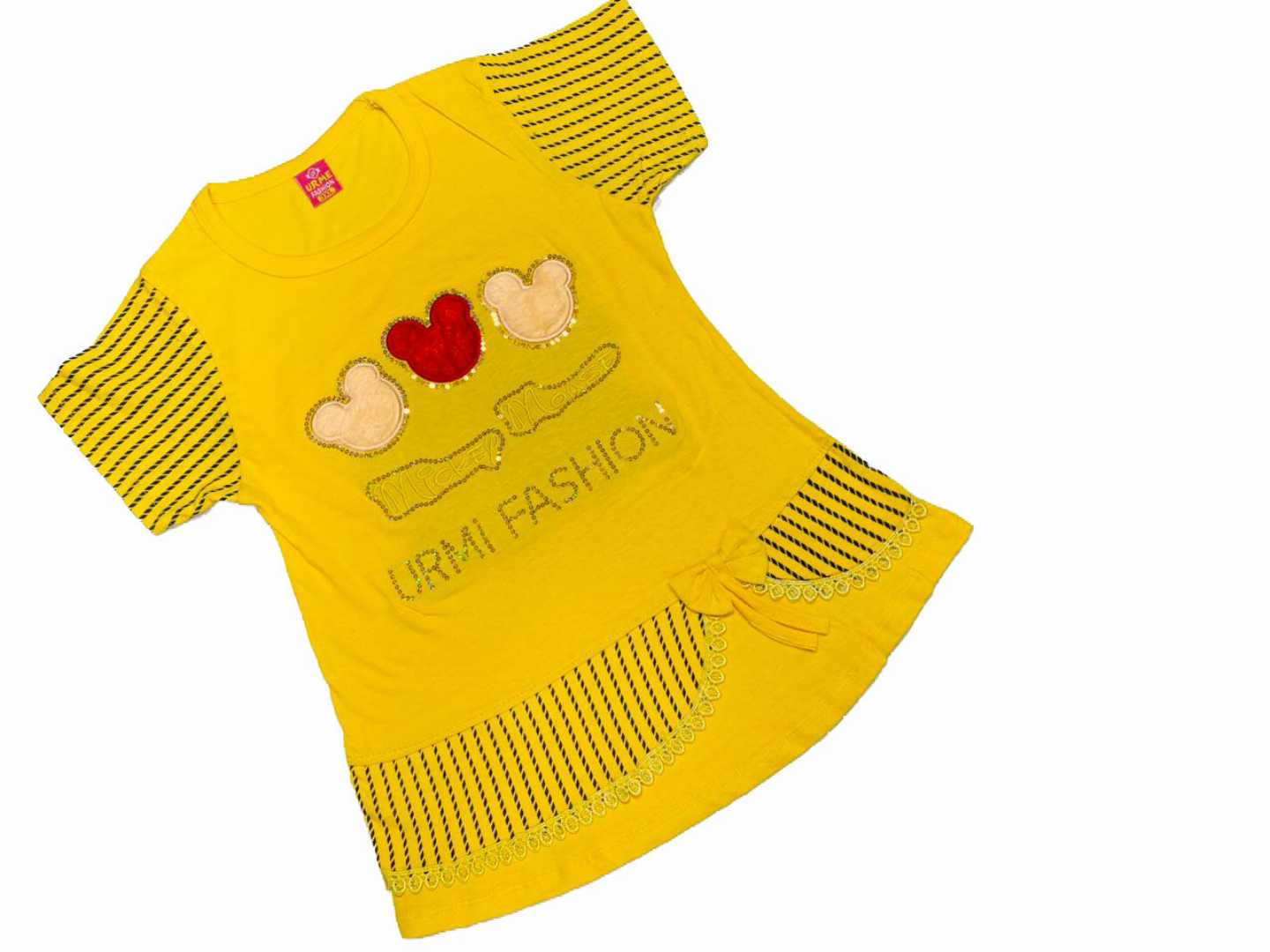 ,baby,,tops,baby,combo,sat,baby,combo,sat.baby pante,baby sat, baby all podak ,