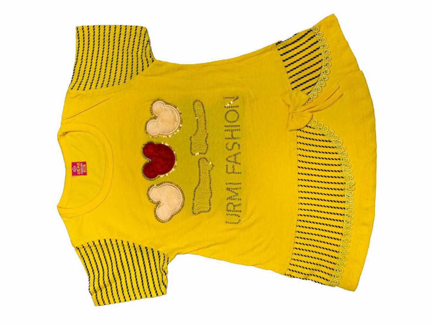 ,baby,,tops,baby,combo,sat,baby,combo,sat.baby pante,baby sat, baby all podak ,