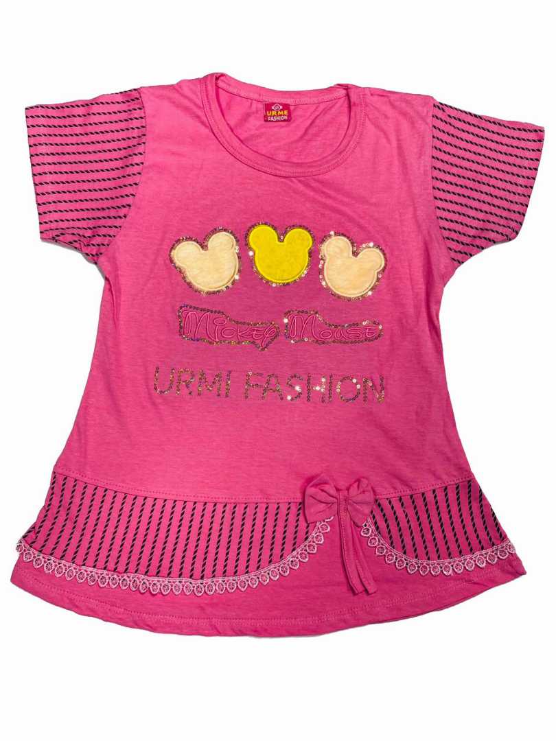 ,baby,,tops,,baby,,tops,baby,combo,sat,baby,combo,sat.baby pante,baby sat, baby all podak ,