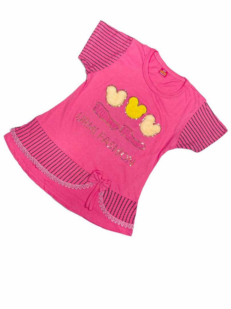 ,baby,,tops,,baby,,tops,baby,combo,sat,baby,combo,sat.baby pante,baby sat, baby all podak ,