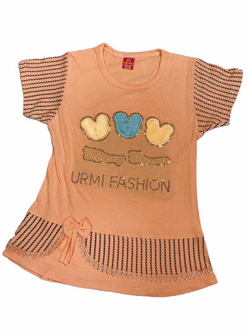 ,baby,,tops,,baby,,tops,baby,combo,sat,baby,combo,sat.baby pante,baby sat, baby all podak ,