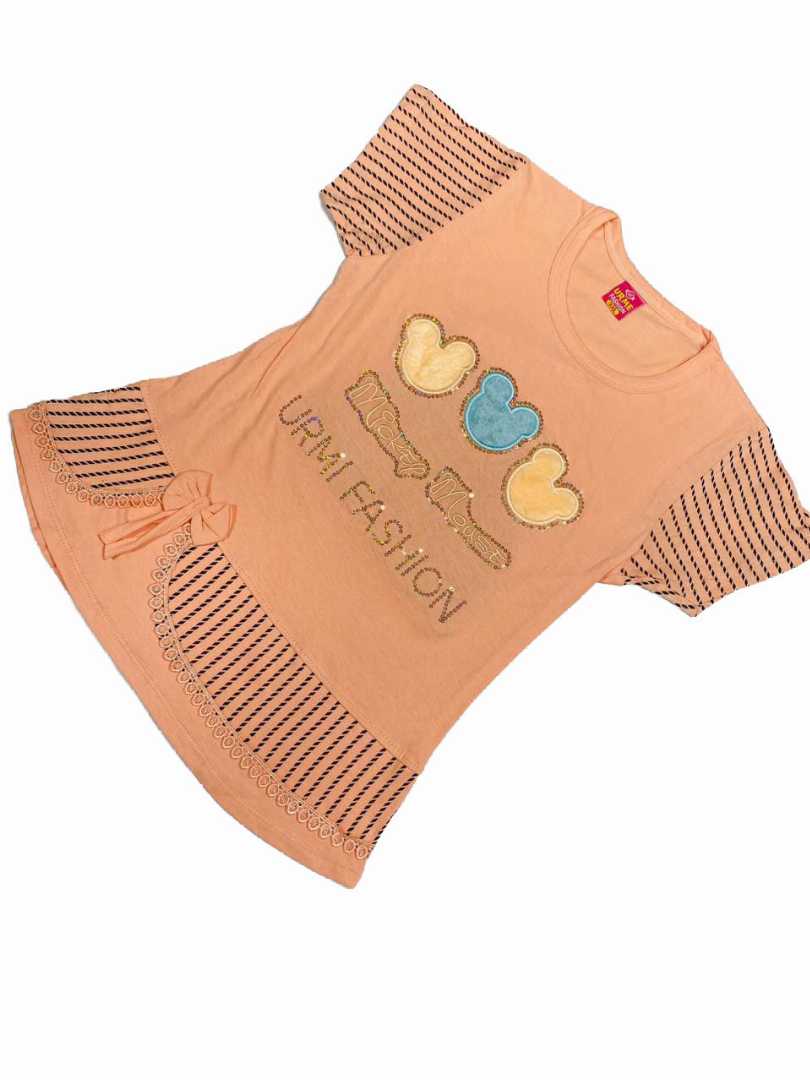 ,baby,,tops,,baby,,tops,baby,combo,sat,baby,combo,sat.baby pante,baby sat, baby all podak ,