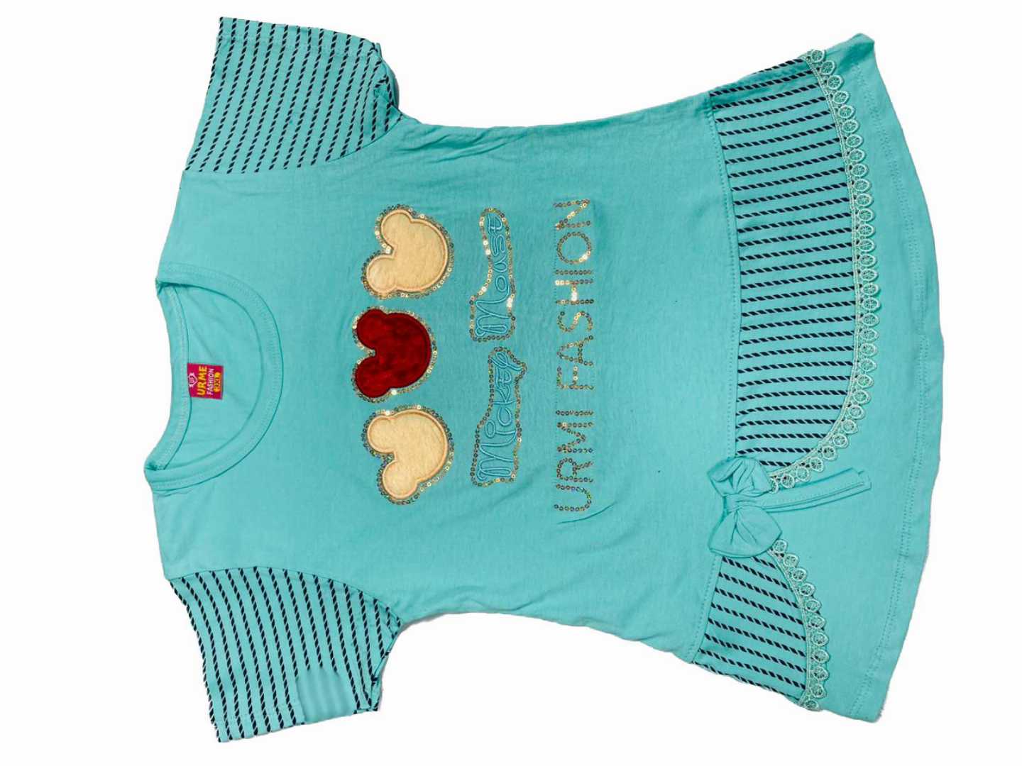 ,baby,,tops,,baby,,tops,baby,combo,sat,baby,combo,sat.baby pante,baby sat, baby all podak ,