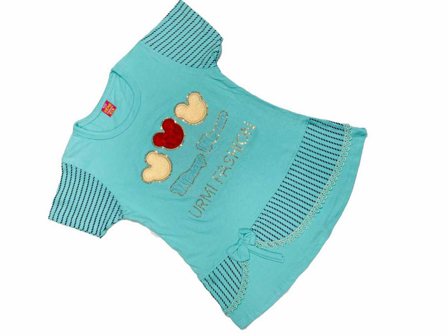 ,baby,,tops,,baby,,tops,baby,combo,sat,baby,combo,sat.baby pante,baby sat, baby all podak ,