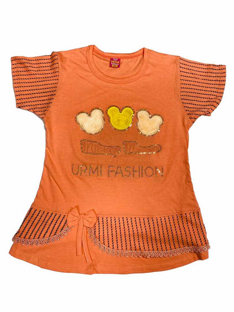 ,baby,,tops,,baby,,tops,baby,combo,sat,baby,combo,sat.baby pante,baby sat, baby all podak ,