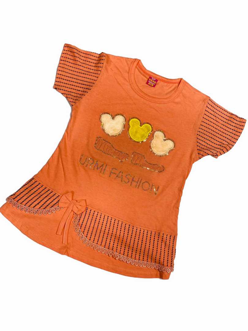 ,baby,,tops,,baby,,tops,baby,combo,sat,baby,combo,sat.baby pante,baby sat, baby all podak ,