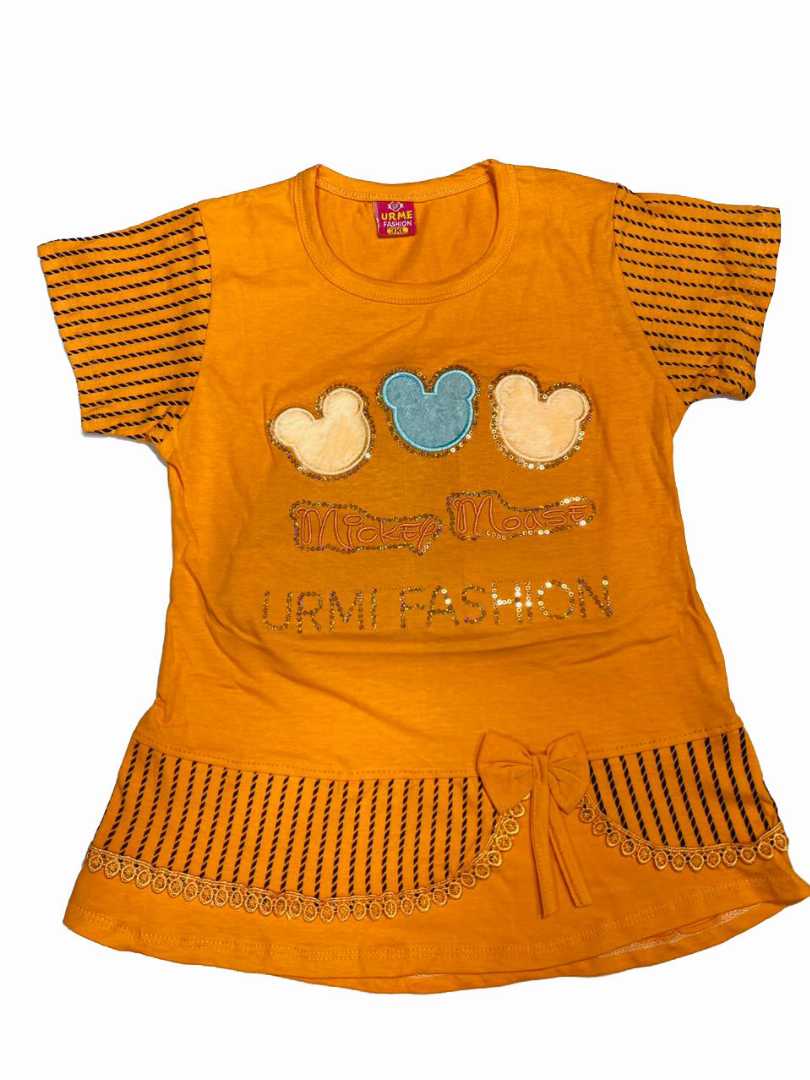 ,baby,,tops,,baby,,tops,baby,combo,sat,baby,combo,sat.baby pante,baby sat, baby all podak ,