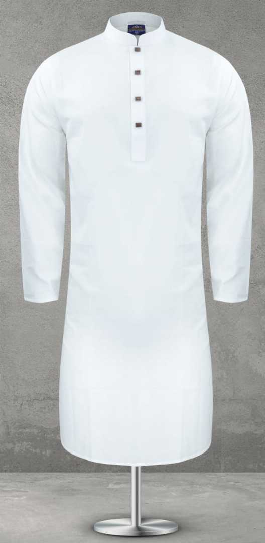 panjabi, kutee,fotuha, kabli, pante.salohar,