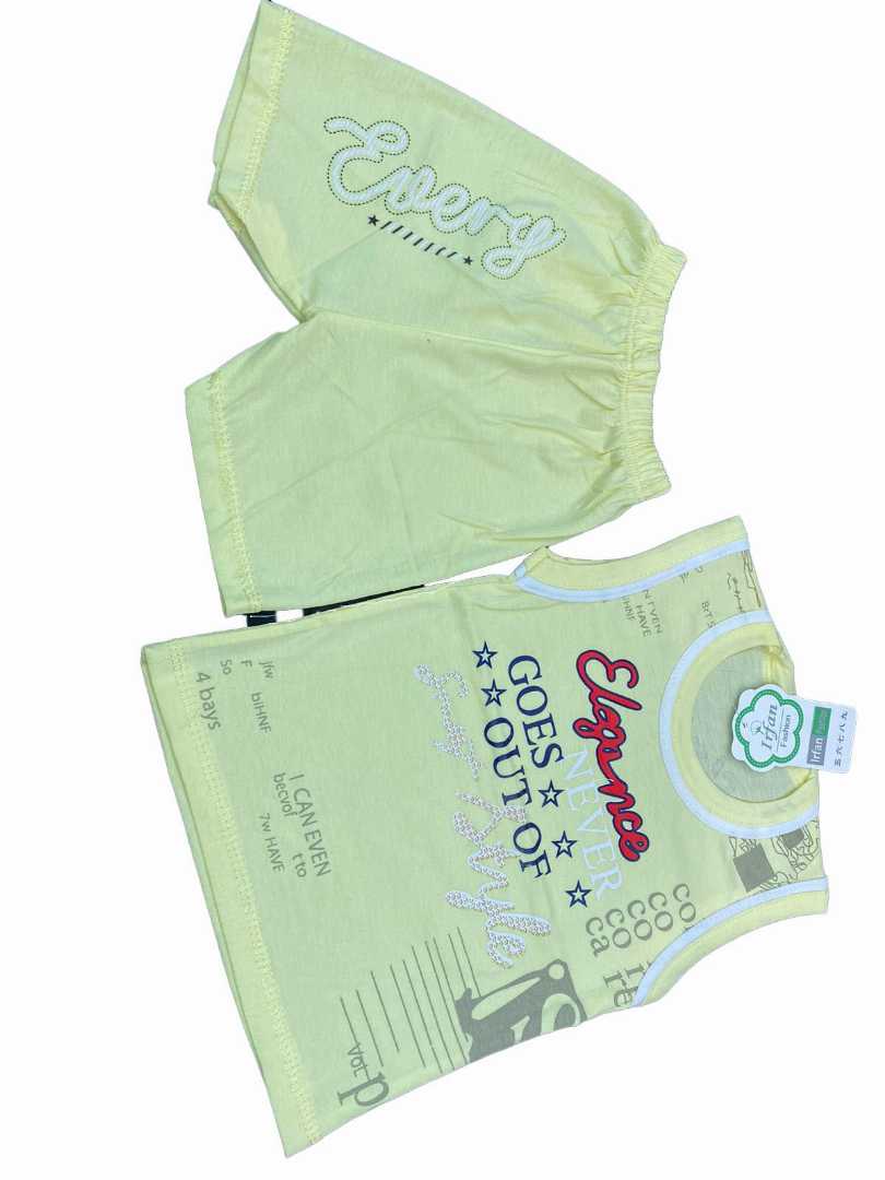 baby,combo,sat,baby,combo,sat,baby,combo,sat,baby,combo,sat.baby pante,baby sat, baby all podak ,