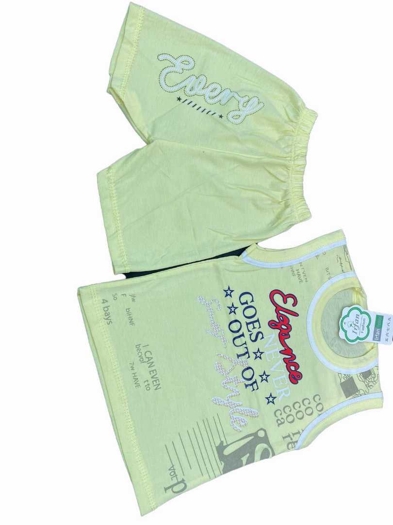 baby,combo,sat,baby,combo,sat,baby,combo,sat,baby,combo,sat.baby pante,baby sat, baby all podak ,