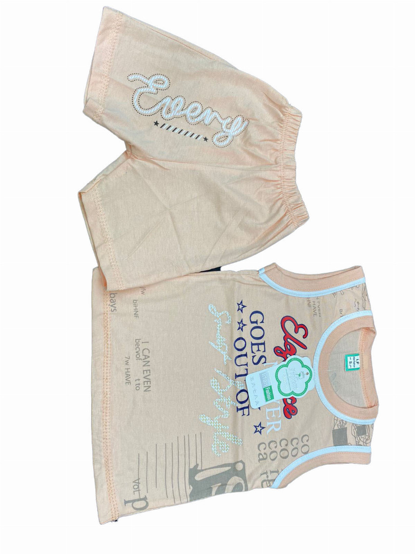 baby,combo,sat,baby,combo,sat,baby,combo,sat,baby,combo,sat,baby,combo,sat.baby pante,baby sat, baby all podak ,