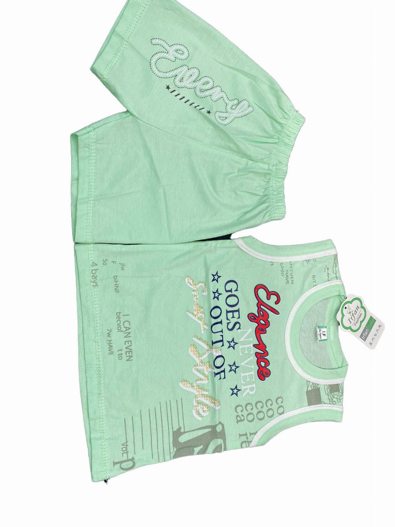 baby,combo,sat,baby,combo,sat,baby,combo,sat,baby,combo,sat,baby,combo,sat.baby pante,baby sat, baby all podak ,