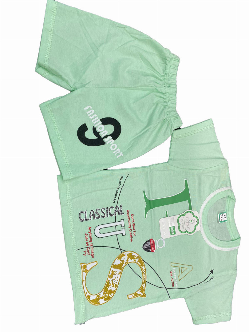 baby,combo,sat,baby,combo,sat,baby,combo,sat,baby,combo,sat,baby,combo,sat.baby pante,baby sat, baby all podak ,