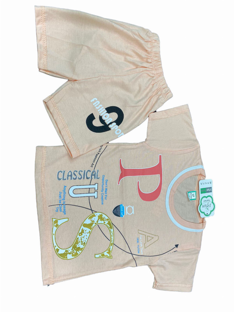 baby,combo,sat,baby,combo,sat,baby,combo,sat,baby,combo,sat,baby,combo,sat.baby pante,baby sat, baby all podak ,