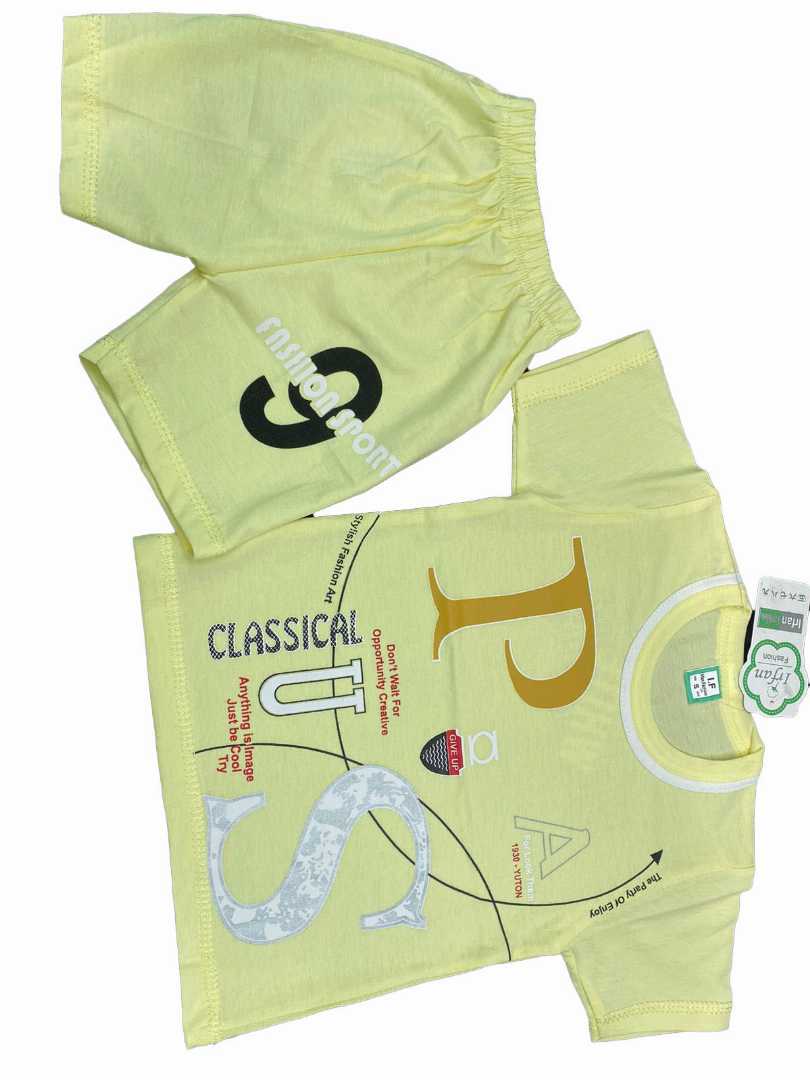 baby,combo,sat,baby,combo,sat,baby,combo,sat,baby,combo,sat,baby,combo,sat,baby,combo,sat.baby pante,baby sat, baby all podak ,