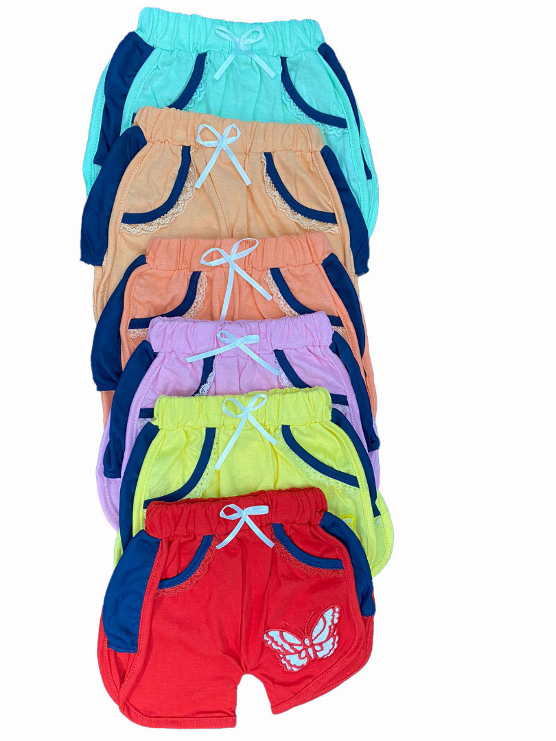 baby,pant,combo,sat,baby,combo,sat,baby,combo,sat,baby,combo,sat,baby,combo,sat,baby,combo,sat.baby pante,baby sat, baby all podak ,