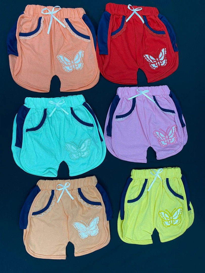 baby,pant,combo,sat,baby,combo,sat,baby,combo,sat,baby,combo,sat,baby,combo,sat,baby,combo,sat.baby pante,baby sat, baby all podak ,