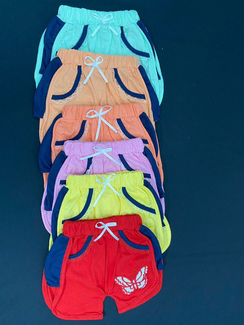 baby,pant,combo,sat,baby,combo,sat,baby,combo,sat,baby,combo,sat,baby,combo,sat,baby,combo,sat.baby pante,baby sat, baby all podak ,