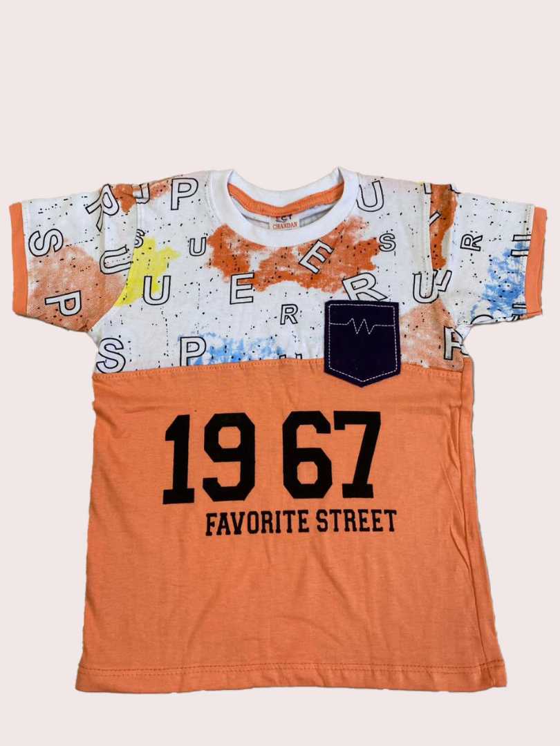 baby,combo,sat,baby,combo,sat.baby pante,baby sat, baby all podak ,