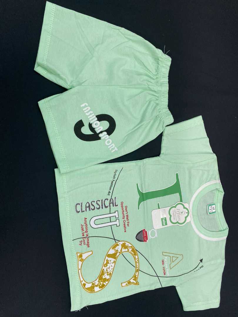 baby,combo,sat,baby,combo,sat,baby,combo,sat,baby,combo,sat,baby,combo,sat.baby pante,baby sat, baby all podak ,