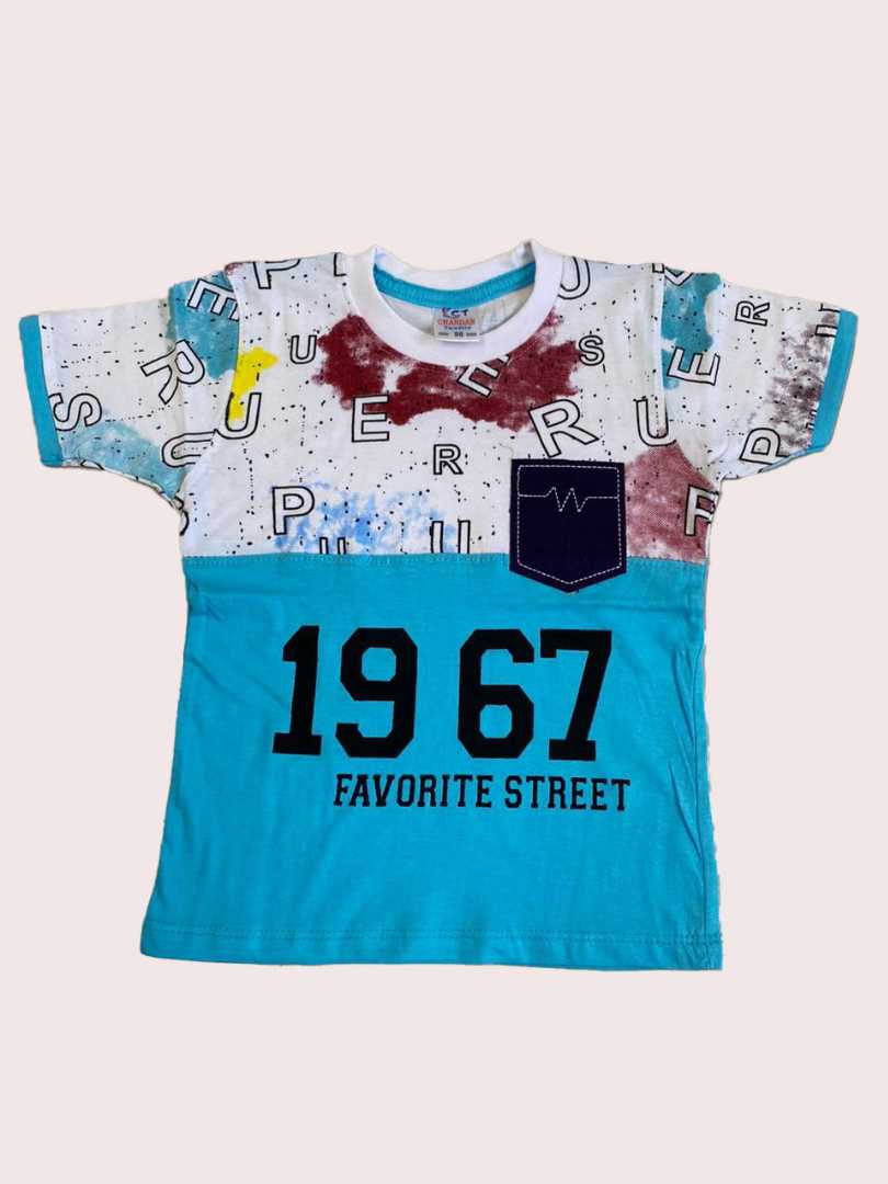 baby,combo,sat,baby,combo,sat.baby pante,baby sat, baby all podak ,