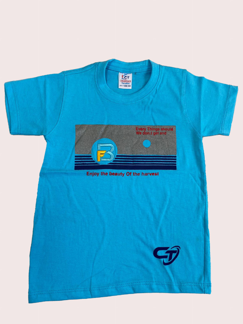 baby,combo,sat,baby,combo,sat.baby pante,baby sat, baby all podak ,