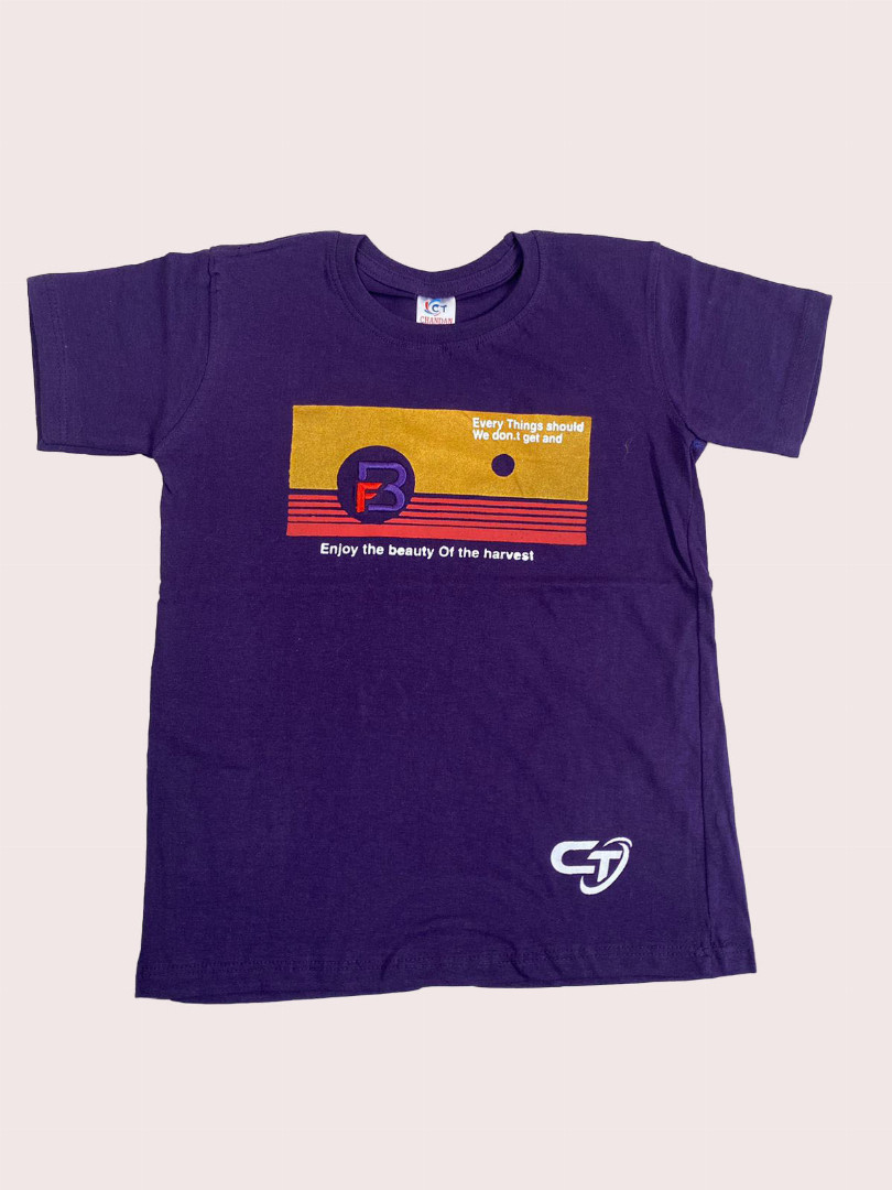 baby,combo,sat,baby,combo,sat.baby pante,baby sat, baby all podak ,