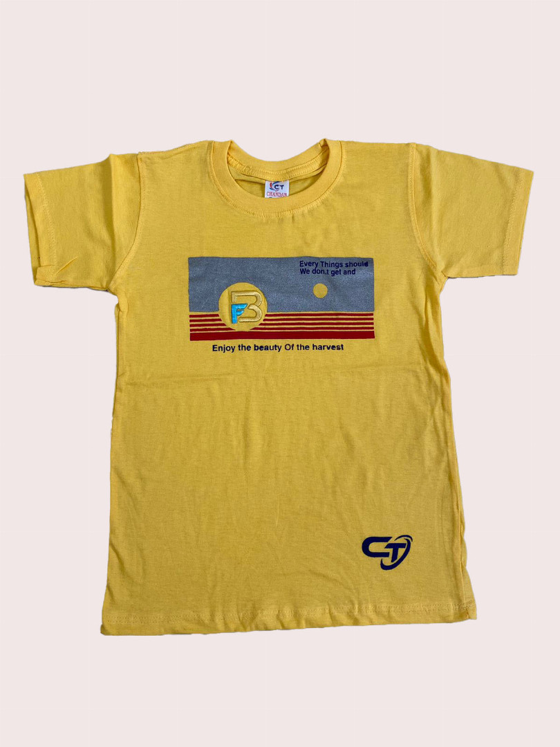 baby,combo,sat,baby,combo,sat.baby pante,baby sat, baby all podak ,