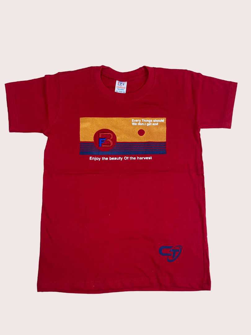 baby,combo,sat,baby,combo,sat.baby pante,baby sat, baby all podak ,