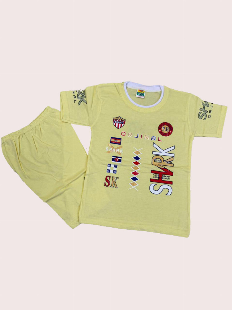 baby,combo,sat,baby,combo,sat.baby pante,baby sat, baby all podak ,