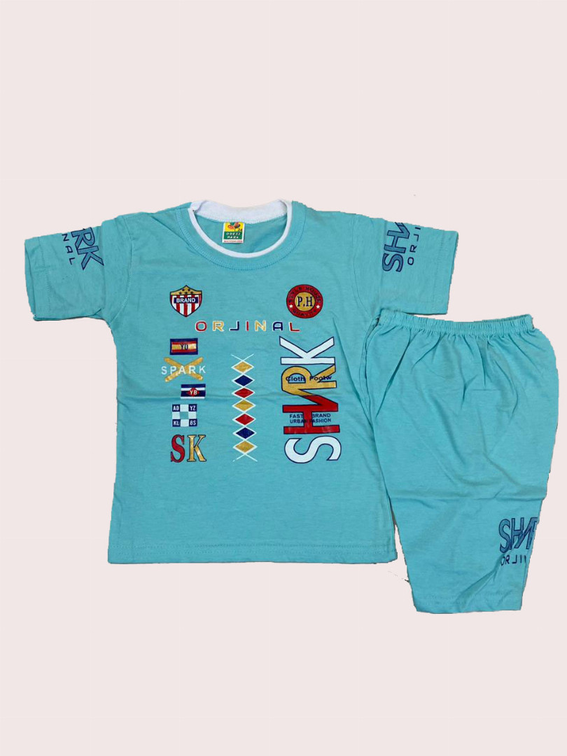 baby,combo,sat,baby,combo,sat.baby pante,baby sat, baby all podak ,