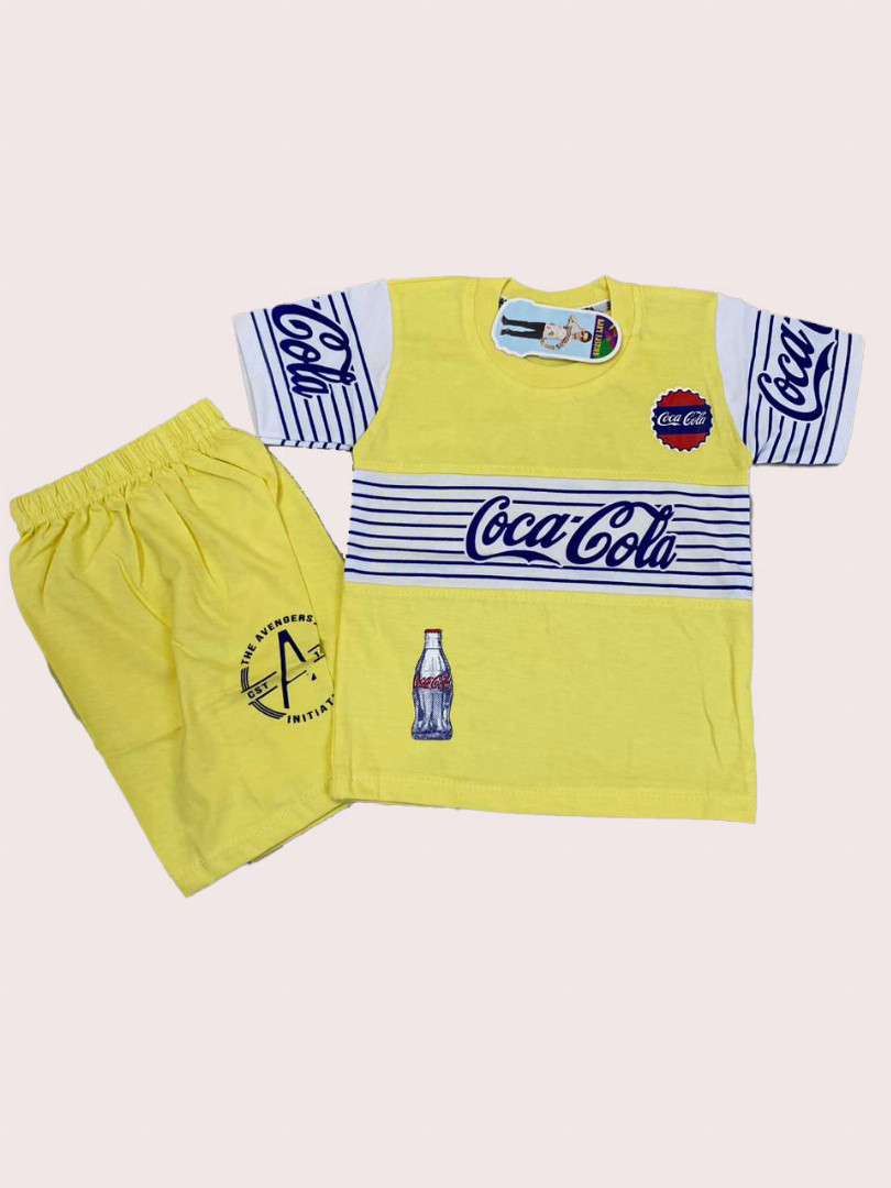 baby,combo,sat,baby,combo,sat.baby pante,baby sat, baby all podak ,