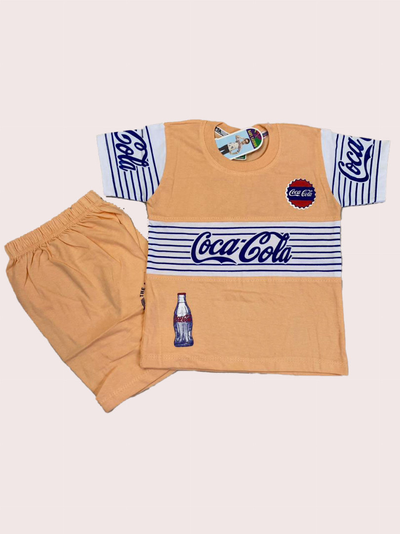 baby,combo,sat,baby,combo,sat.baby pante,baby sat, baby all podak ,