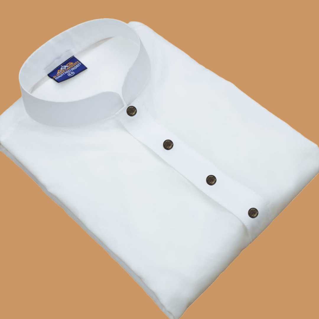 panjabi, kutee,fotuha, kabli, pante.salohar,