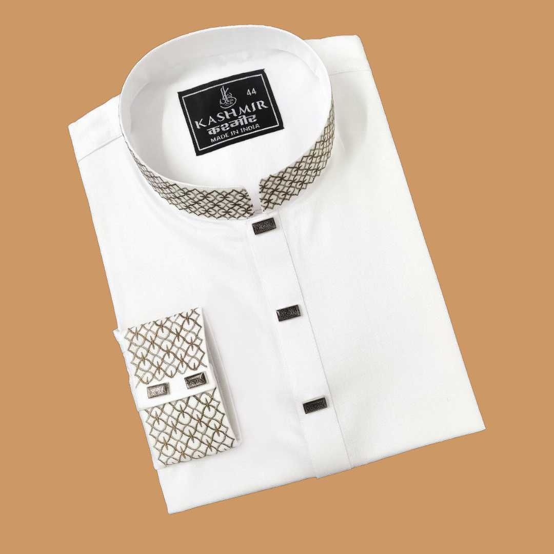 Stylish,Premium,Quality,Panjabi,