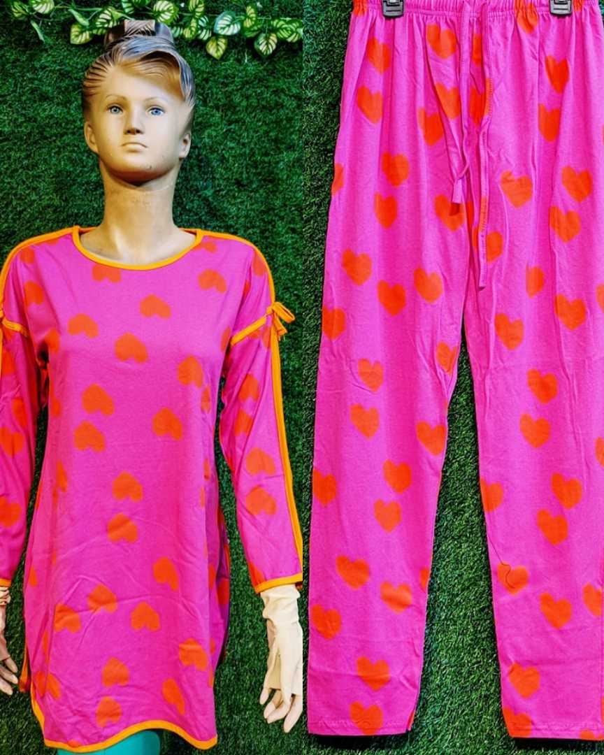 Ladies, genji, set. one piece. two pieces. one piece. fashion Ali one piece. online marketing one piece. Kija Sundar one piece bhapte bhakte Shesh hoye jabe one piece. frock.