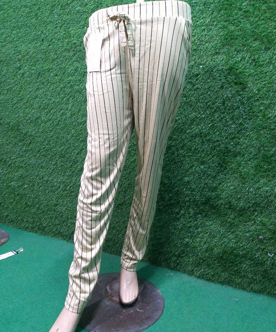 Formal,pant..formal pant.falagu.iskate